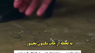 ایو با هر کی هم بازی میشه چرا اینقدر بهم میخورنننن