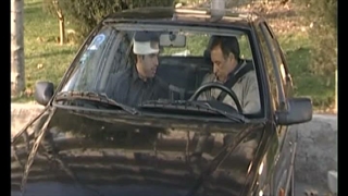 خون بها قسمت 2