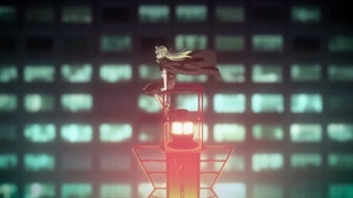 Run _ AMV _ Anime Mix