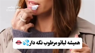 هیلی بیبر