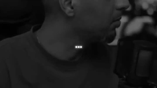 ....