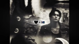 HATRED⁶