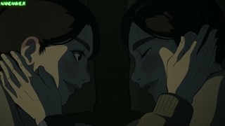 Nippon Sangoku.01 (سه قلمرو ژاپن قسمت اول)