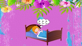 آموزش شکوفه های بهشت - جلد اول - درس سوم 2