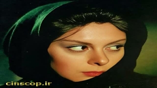 دو فیلم با یک بلیط ژانر کمدی‌درام - ایران (1991) تماشای‌رایگان