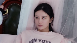 سریال چینی وارث پنهان یه‌چن(The Hidden Heir Ye Chen 2026)قسمت پانزدهم با زیرنویس فارسی