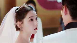سریال چینی وارث پنهان یه‌چن(The Hidden Heir Ye Chen 2026)قسمت بیست و یکم با زیرنویس فارسی