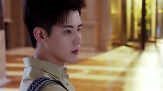 قسمت 16 سریال The Hidden Heir Ye Chen, وارث پنهان یه چن + زیرنویس فارسی