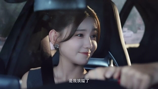 قسمت 17 سریال The Hidden Heir Ye Chen, وارث پنهان یه چن + زیرنویس فارسی