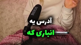 آیا من آدم بدی هستم که......( پارت آخر)