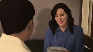 Undone s 2 e 5
