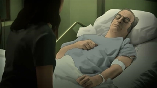 Undone s 2 e 8