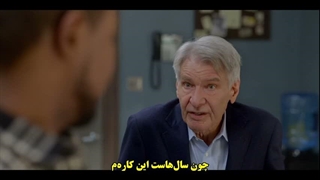 سریال روان درمانی Shrinking فصل 2 قسمت 4
