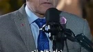 "ایران قلب منه، ایران نفس منه" لطفا کامل ببینینش❤️
