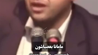 چرا نسل جدید اکثرا نماز نمیخونن ؟
