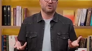 این صدا را لطفاً بشنوید