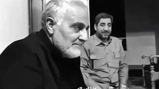 مسلمانان پیروز این جنگند.