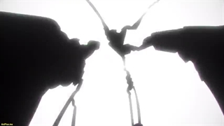انیمه ماموریت: خانوادۀ یوزاکورا Yozakura-san Chi no Daisakusen فصل 1 قسمت 16