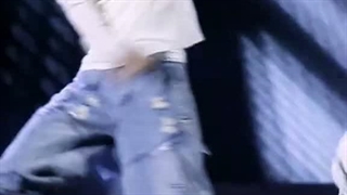 دوانـــــگ..ـــ