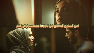 سوالی که بهت کمک می‌کنه همیشه درست ترین رفتار رو داشته باشی!