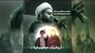 آیا باید منتظر دستور امام باشید ؟