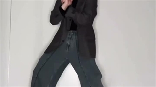 آپدیت! تیک تاک اندتیم با فوما با آهنگ جدید BTS:)
