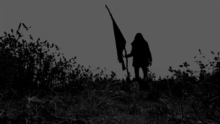 یک میلیون اشک ~  Trees of Eternity - A Million Tears
