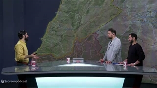 14050125: دوباره مذاکره می‌شود؟!