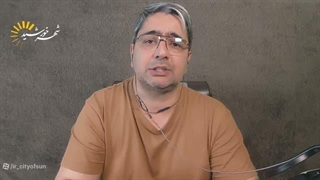 14050125: بعد از مذاکرات چه می‌شود؟ پشت پرده طرح‌های جدید واشنگتن