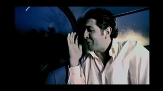 Murat_Göğebakan_-_Ay_Yüzlüm