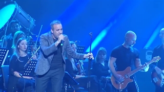 Haluk_Levent_-_Deniz_Üstü_Köpürür