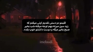 لطفا اینطوری باشین...◇♡