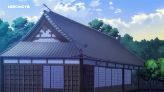 انیمه Mahouka Koukou no Rettousei فصل 3 قسمت 6