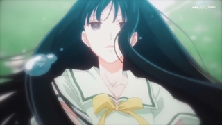 It Hurts Like Hell -「AMV」- Anime MV