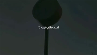 کپ