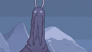Hilda - S1 - Ep3
