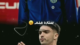 سلام لطفاً در این چالش شرکت نمایید...(چه با ادب!)(کپشن)