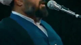 خودتان را برای یک جنگ جدید آماده کنید  تفسیر عبارات عجیب رهبر شهید انقلاب درباره‌ جنگ با اسرائیل.