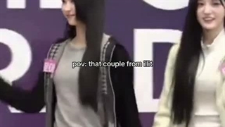 Yunju