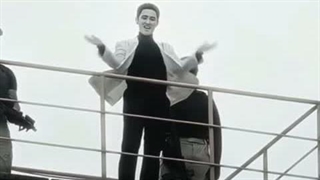 واقعااا