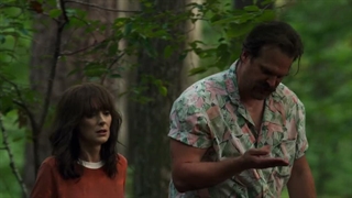 Stranger.Things.=چیزهای عجیب فصل 3 قسمت 5