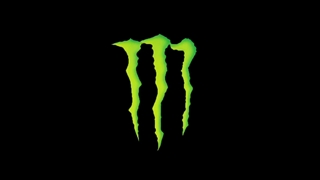 Bfchdgdhhxdg46830