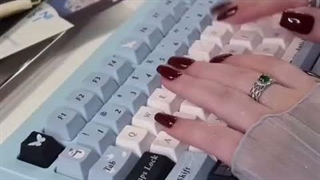 سرگرمی تایم (◍•ᴗ•◍)✧*{توضیحات کامل}