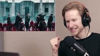 HONEST REACTION to BTS (방탄소년단) 'Hooligan' Official MV