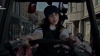Billie