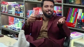بچها یه گروه مطالعه داریم تو کپشن براتون توضیح میدم