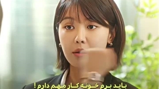شنبه شب سرت خلوته بریم بیرون؟       + نه! اتفاقا شنبه ها خیلی سرم شلوغه !