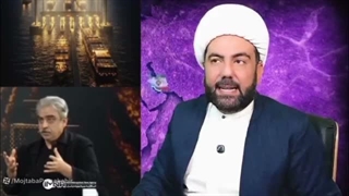 14050127: آیا قمار ترامپ در محاصره دریایی می‌تواند سرنوشت جنگ را رقم بزند؟