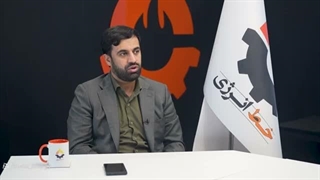 14050127: امارات را زدیم، با تسویه ارزی چه کنیم؟ علیرضا پیمان‌پاک