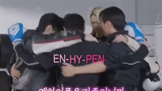 EN-HY-PEN